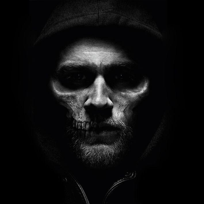 J0han avatar