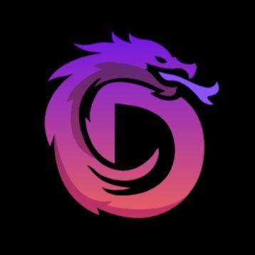 yoDISI avatar