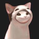Eastlyn avatar