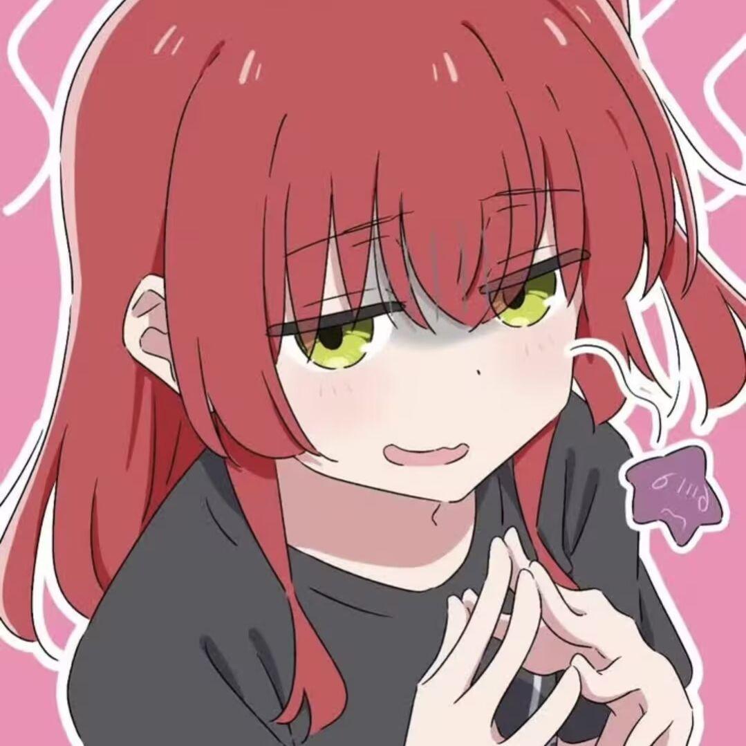 maigcc avatar
