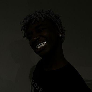 Placek6 avatar