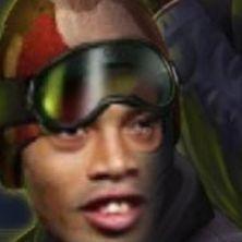 JAYSON_CTETX avatar