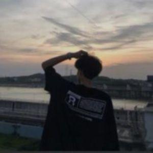 Matei1230 avatar