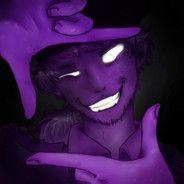 Noggin75 avatar