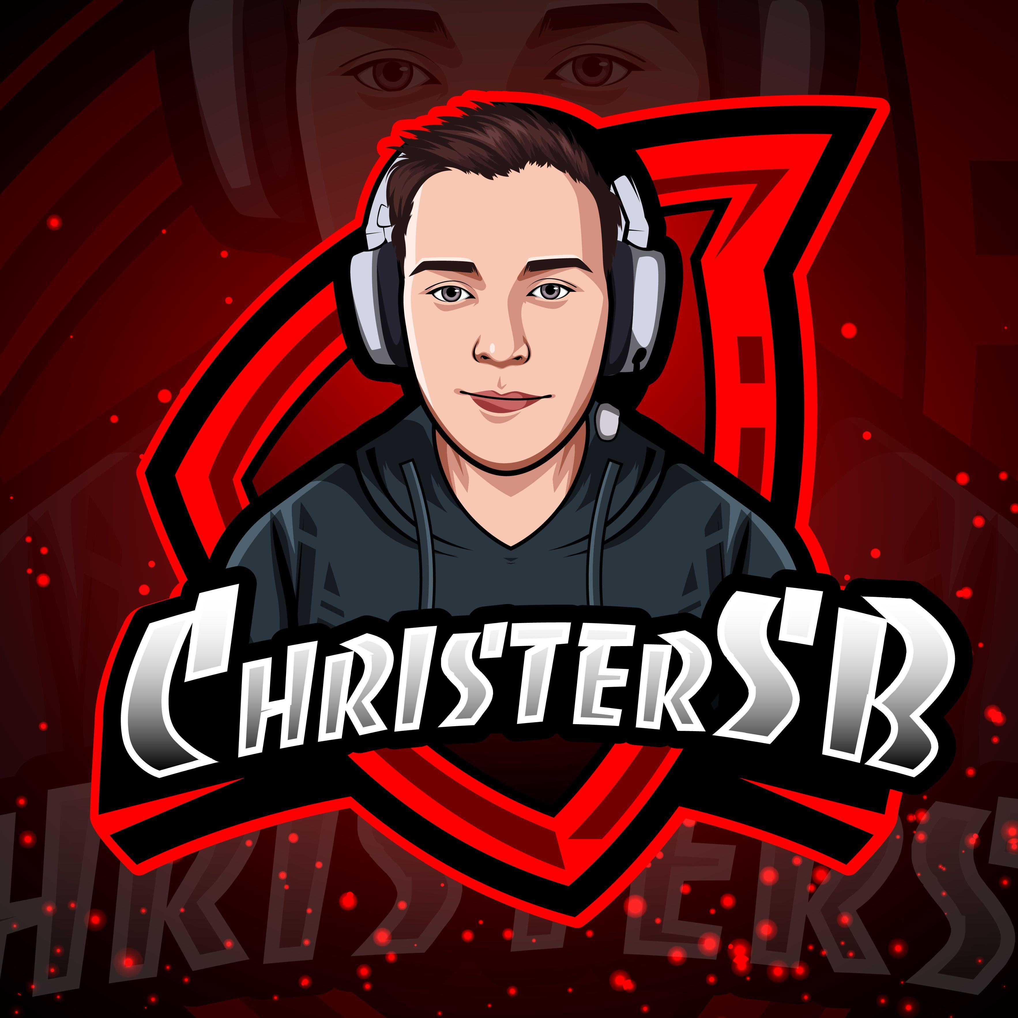 ChristerSB avatar