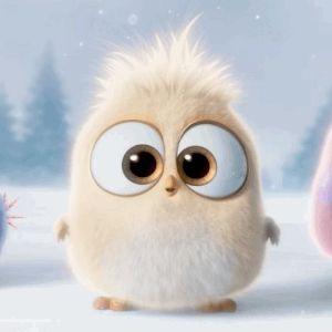 alain_gx avatar