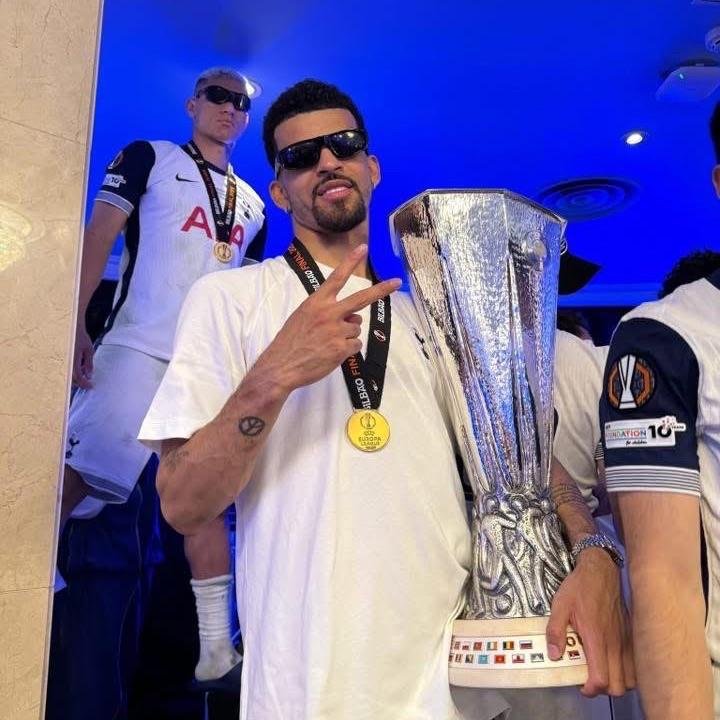 Stepzinho avatar