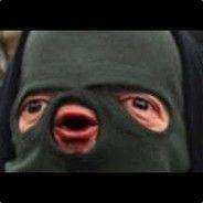 Mini_Cyka avatar