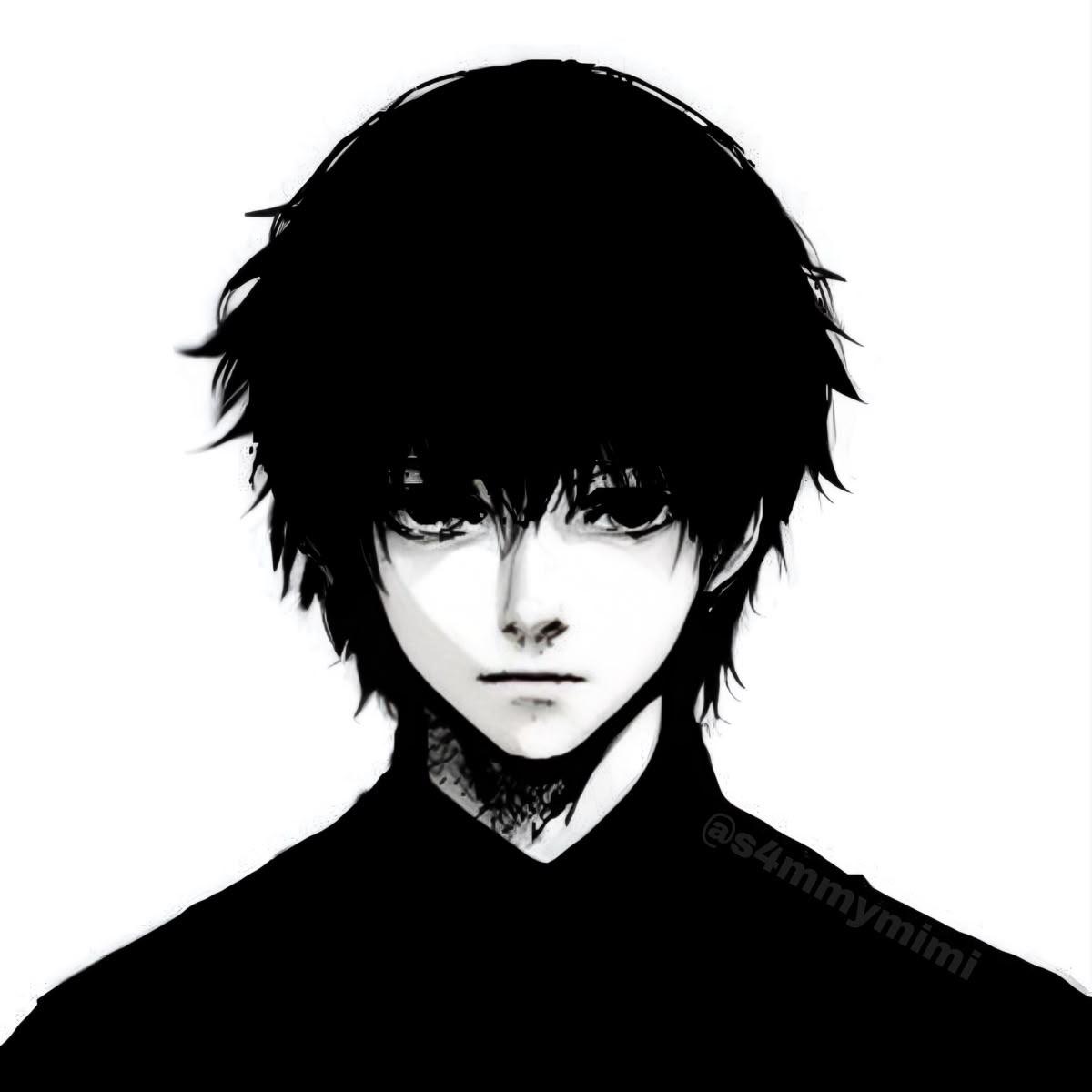 frvryun avatar