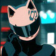 SH3D3L avatar