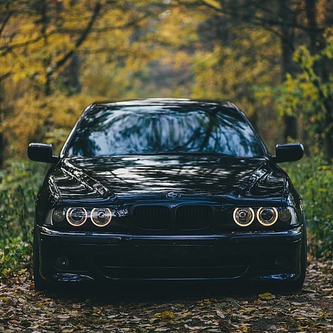 LowTabHero