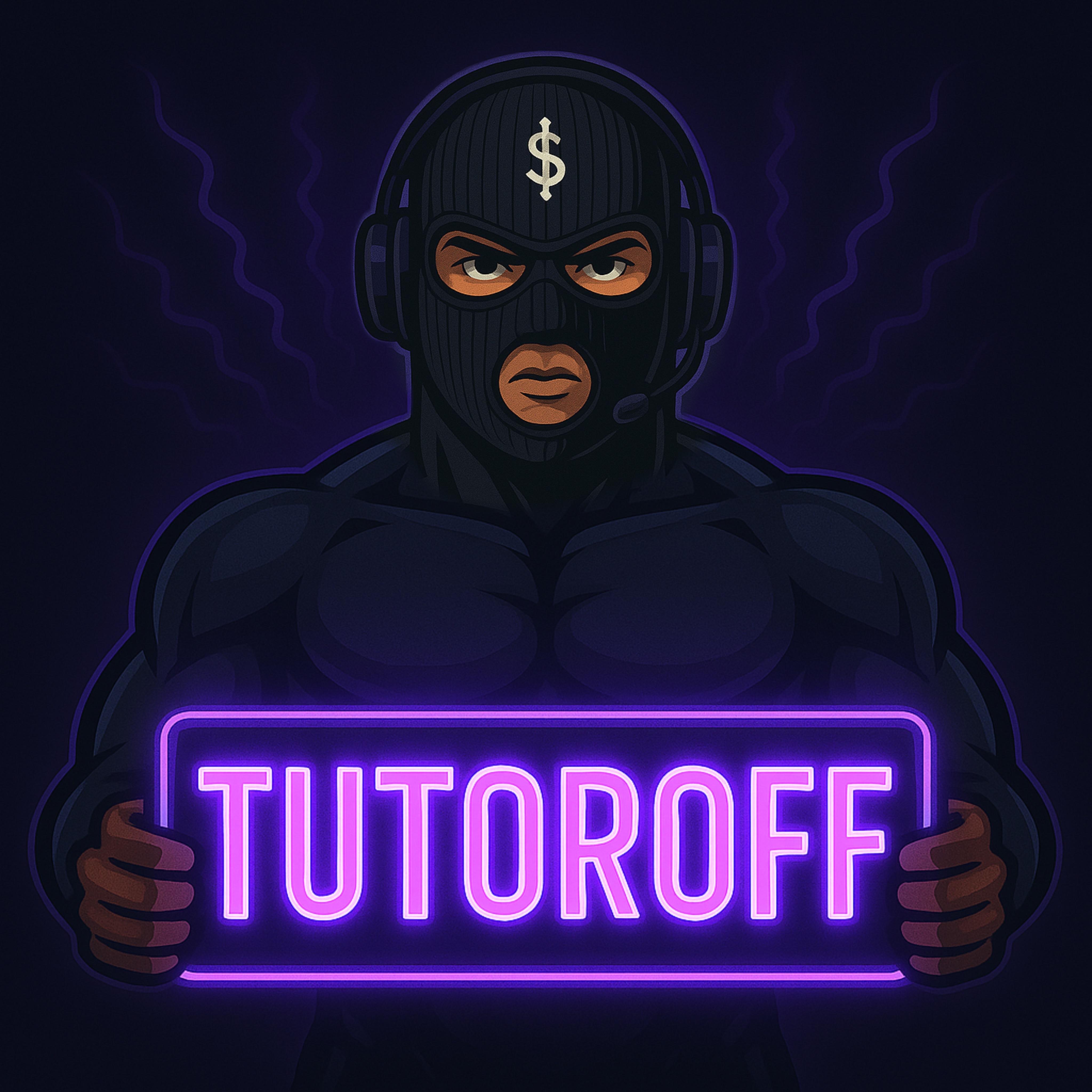 Montar1x avatar