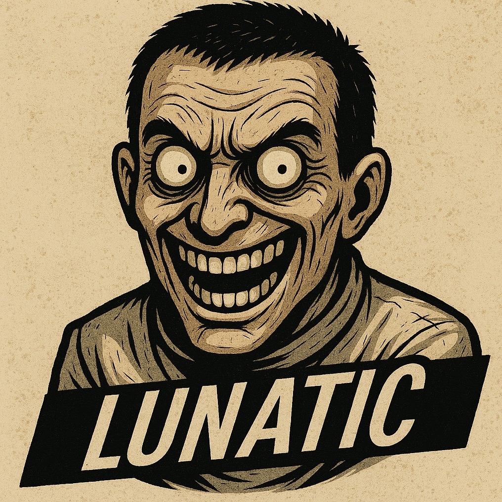 lunatic-_