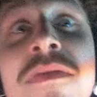 GHGooner FACEIT avatar
