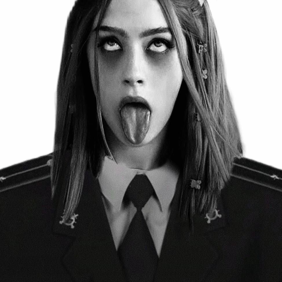 Faceit Avatar
