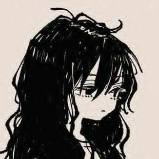 fonka_ avatar
