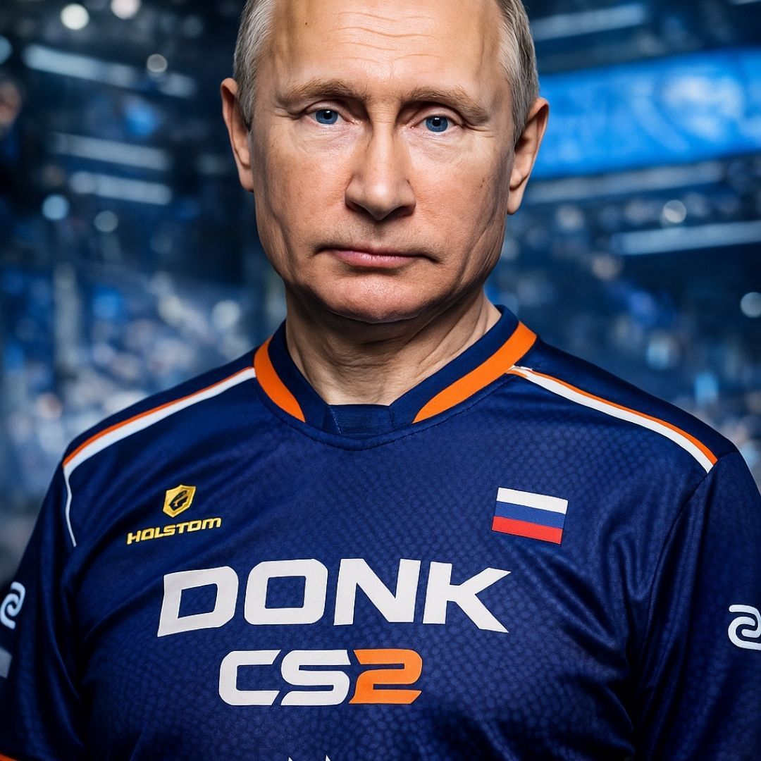 team_mirz0x