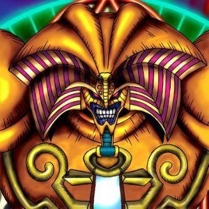 Player Exodia-_ avatar