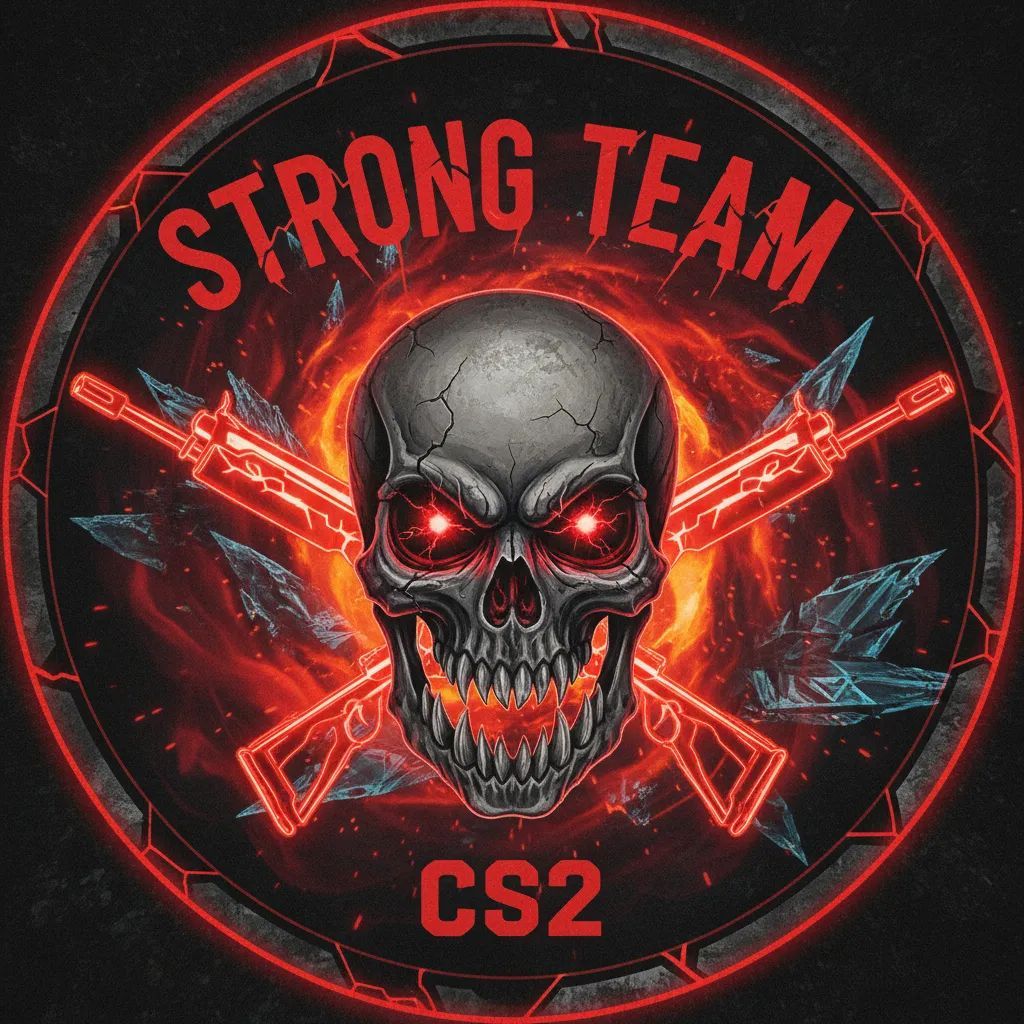 Drax_strong