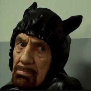 kmlcn avatar