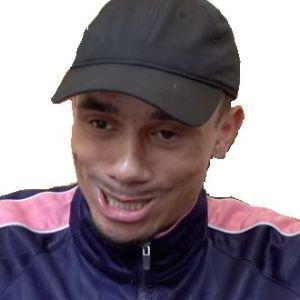 Player Dryze_040 avatar