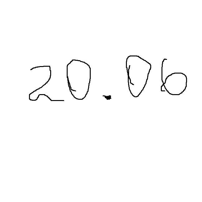BenTen_10