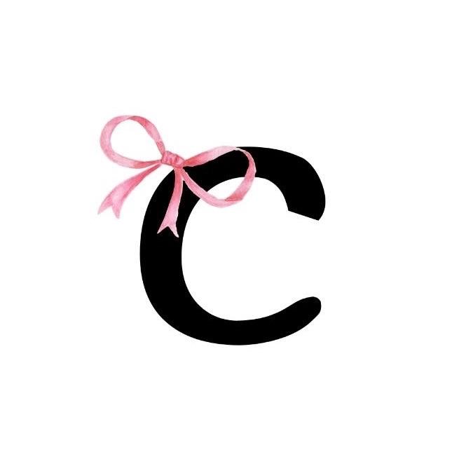 covten