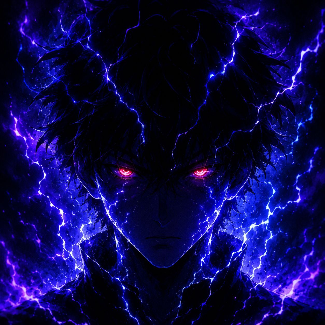 zyng