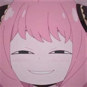 RuTyaKo avatar