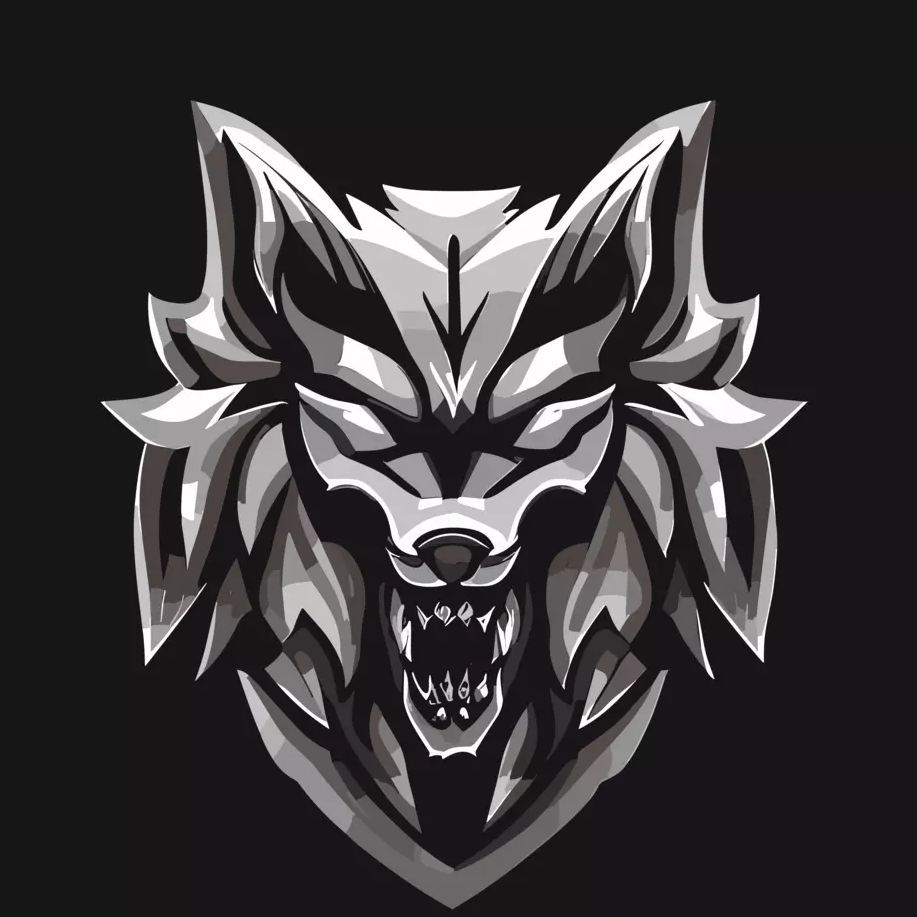 AHAHAHAHAH77 FACEIT avatar
