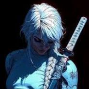 team_sTRE1CH
