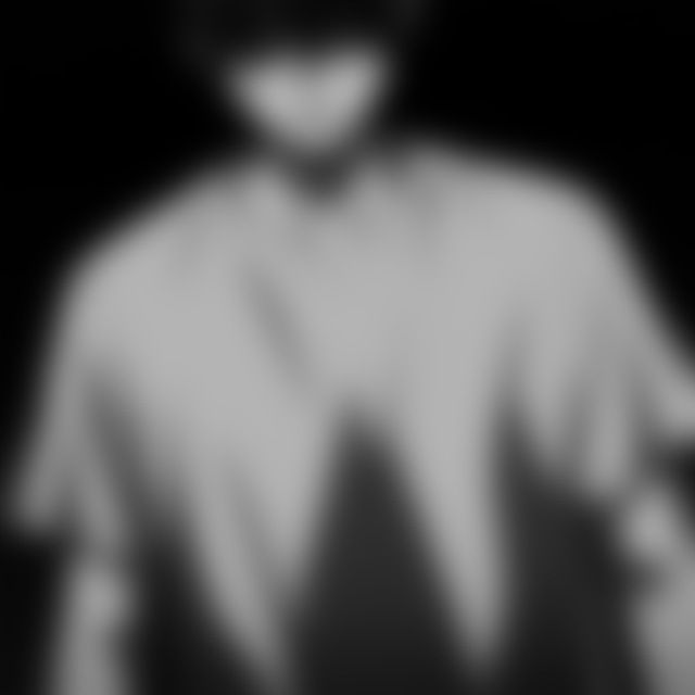 Faceit avatar