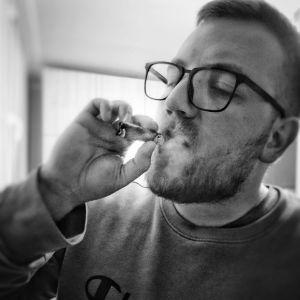 L1HVT avatar
