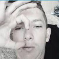 SaGlich avatar
