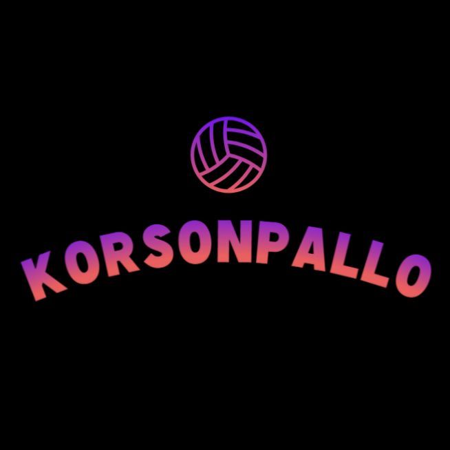 KorsonPallo