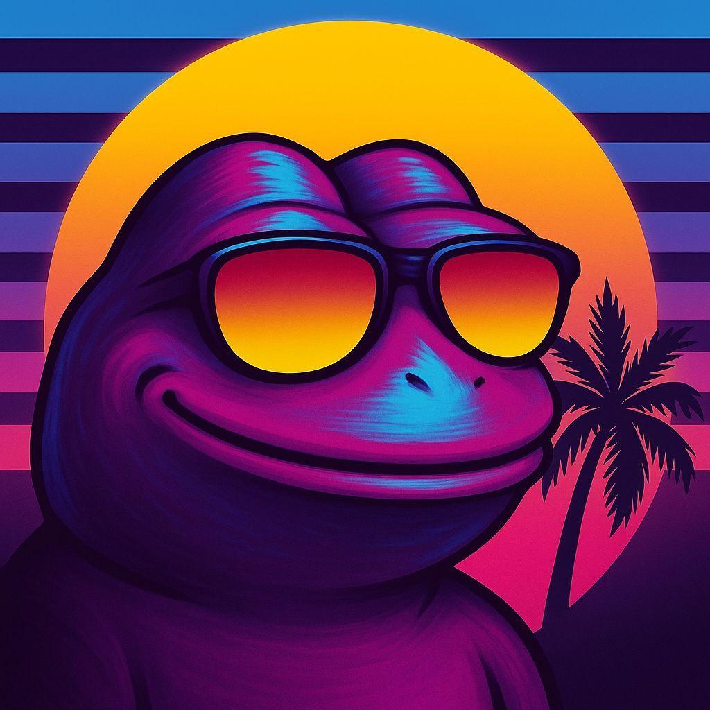Pyssisia avatar
