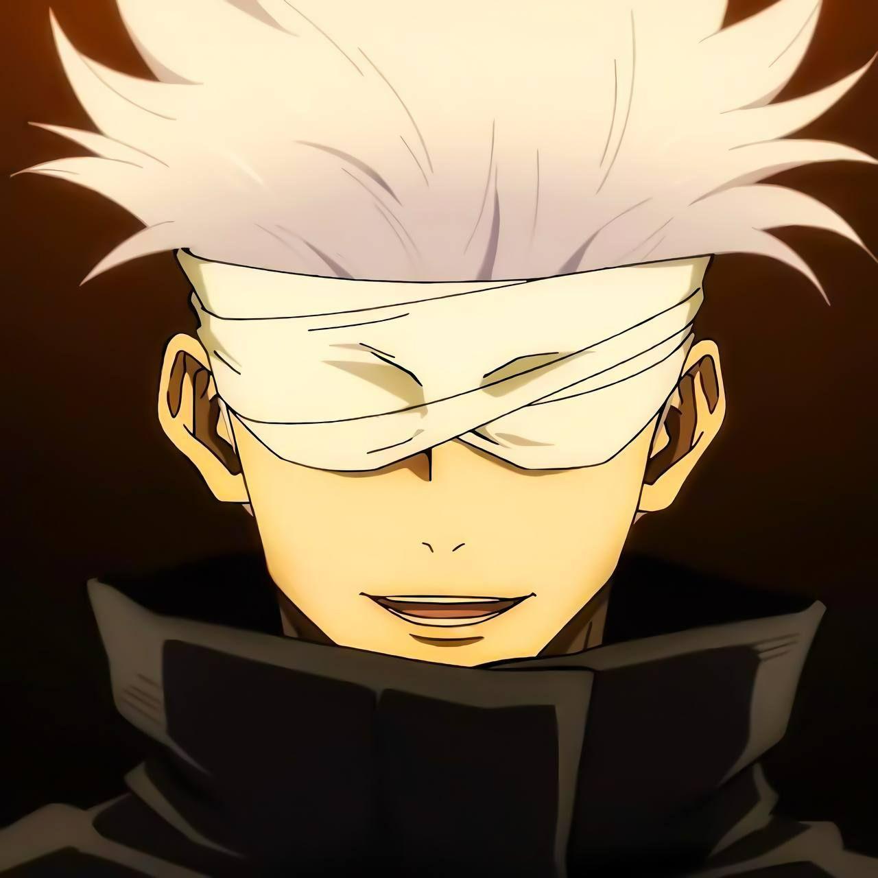 kiosaki1 avatar