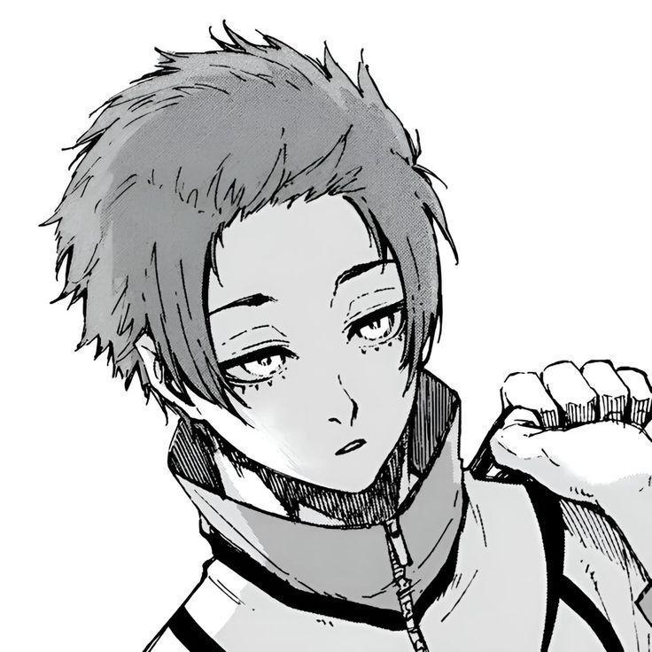 -knyko avatar