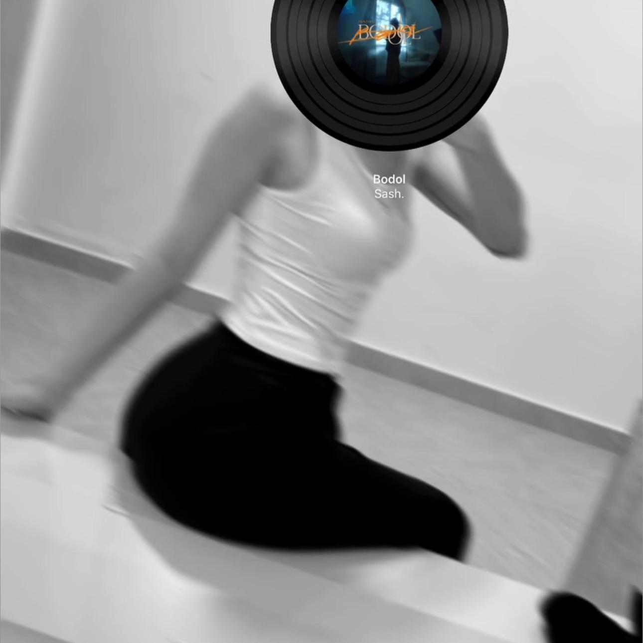 _RE_ avatar