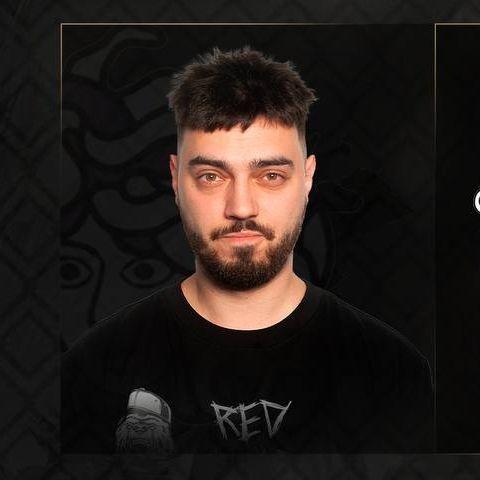 GLEBASTA avatar