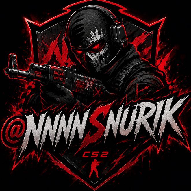 nnnu1