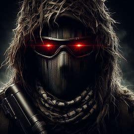 El_n41cuL