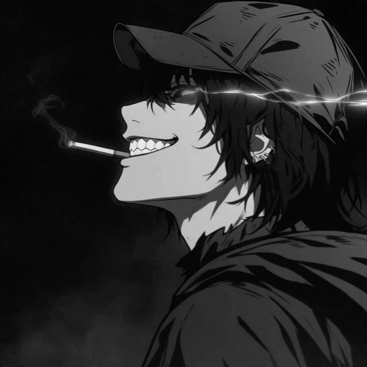 Faceit avatar