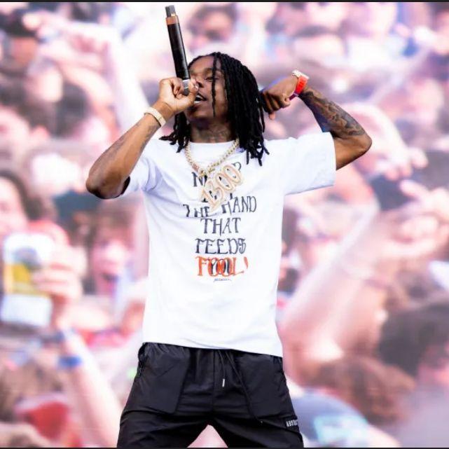 skriptikszn avatar