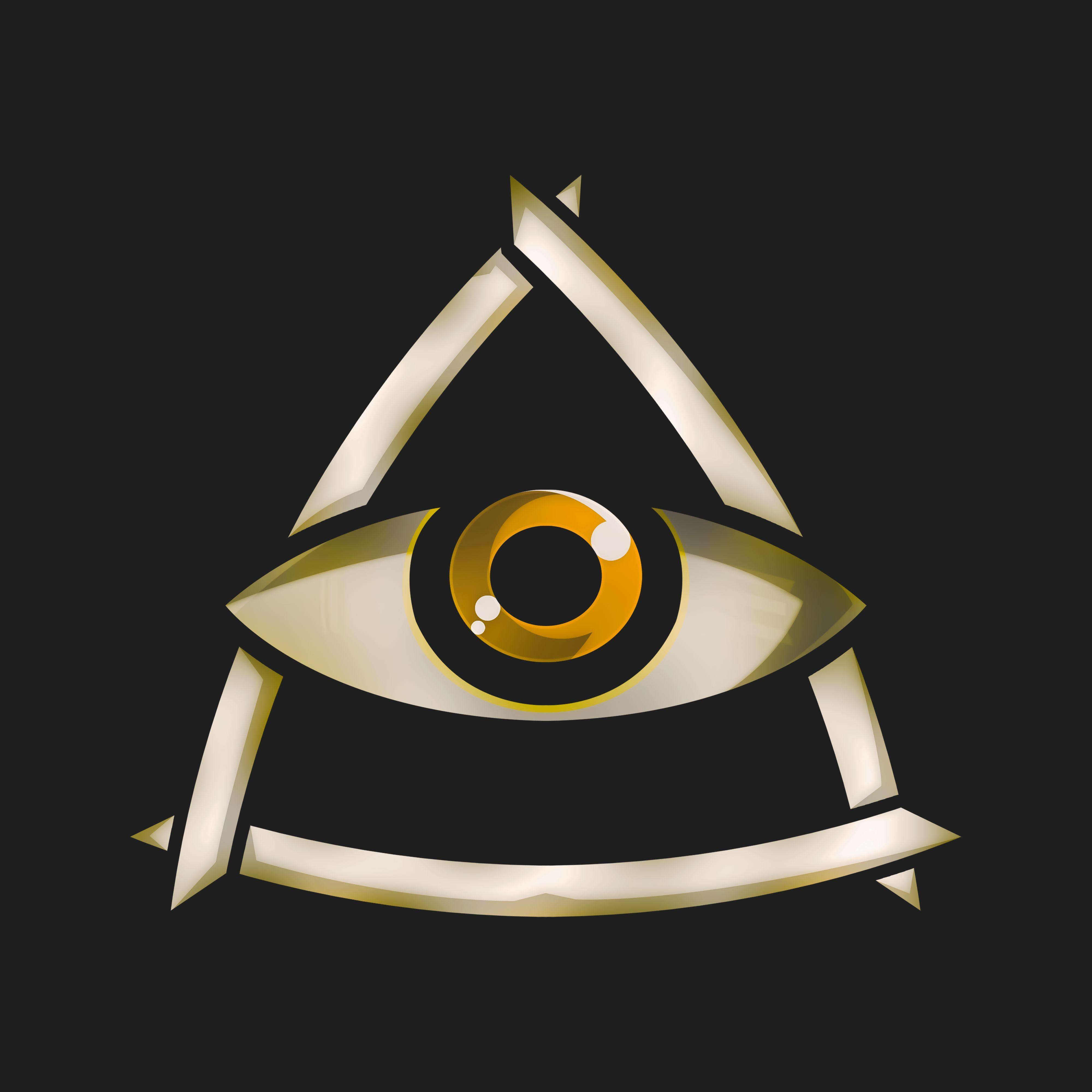 DenisjkeHA0S avatar