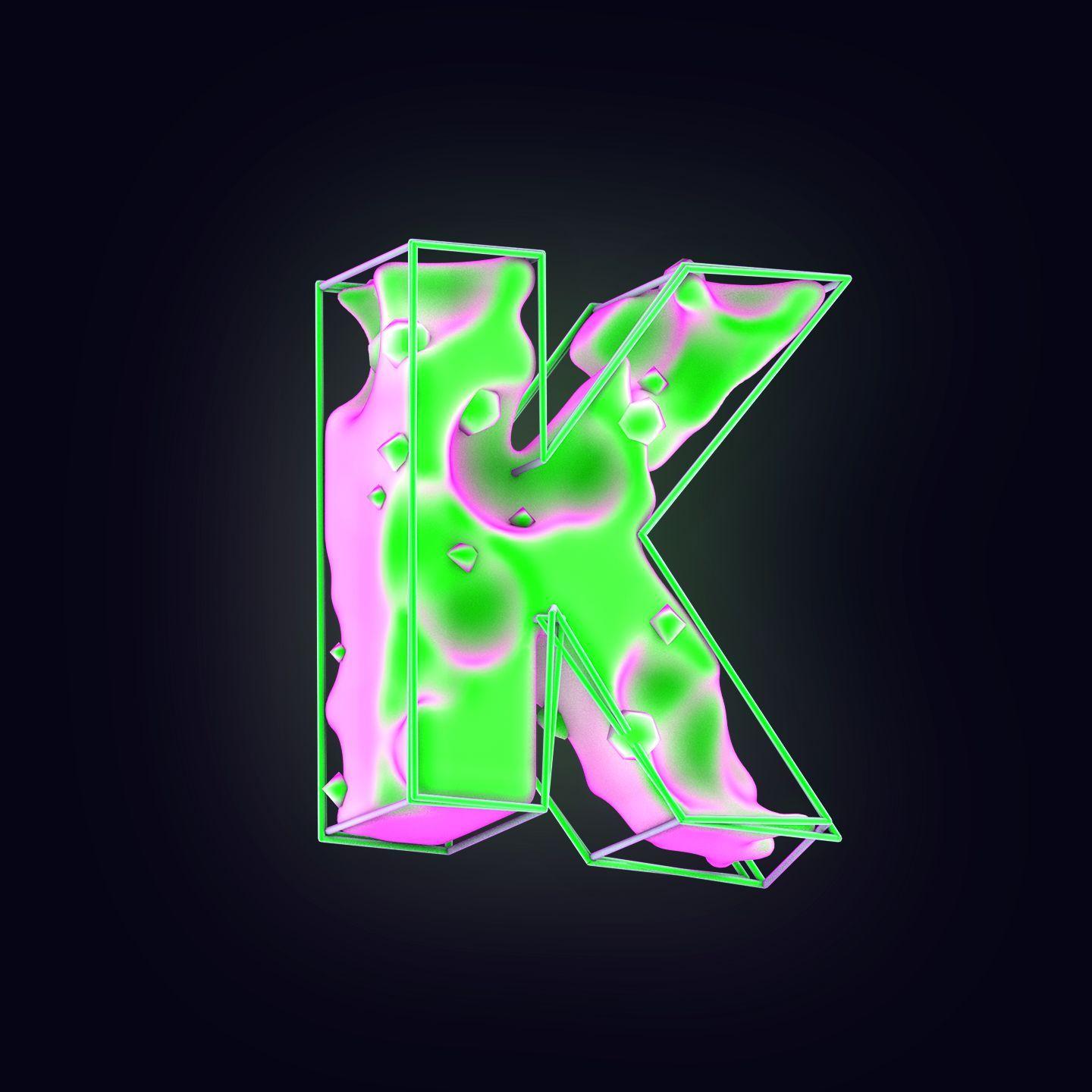 Kal3s avatar