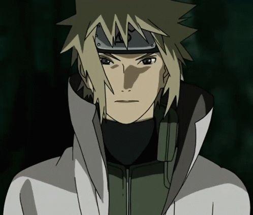 awyper avatar