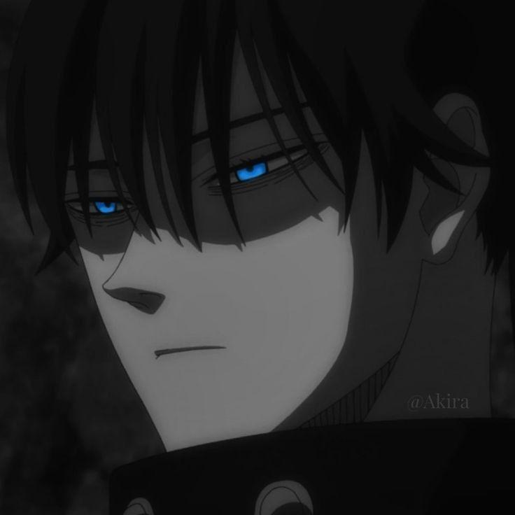 lkz1n avatar