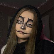 d3nry avatar