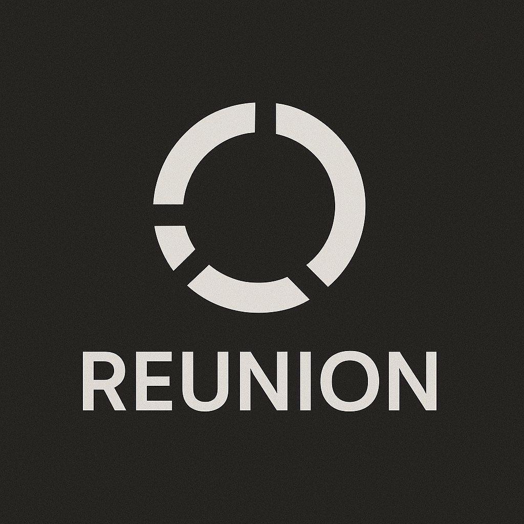 Team Reunion
